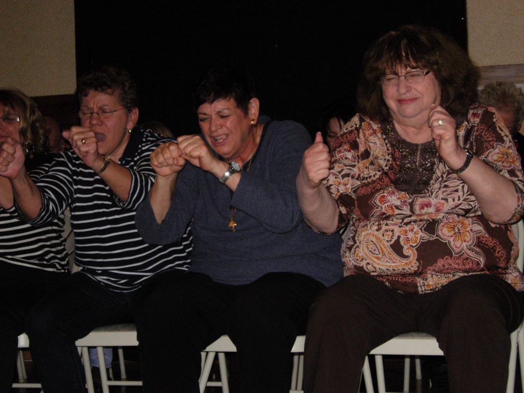 Picture 058