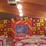 party