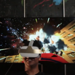 rollercoasterstrollingphoto1