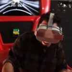 rollercoasterstrollingphoto2