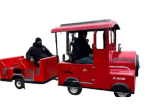 redtracklesstrain (1)