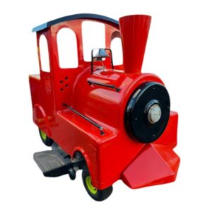 redtracklesstrainphoto2