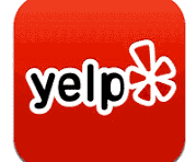 Yelp