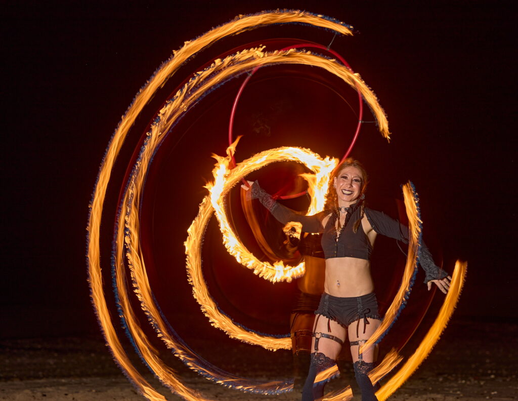 February 1firehoops 1