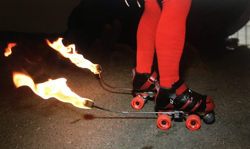 Fireskate1
