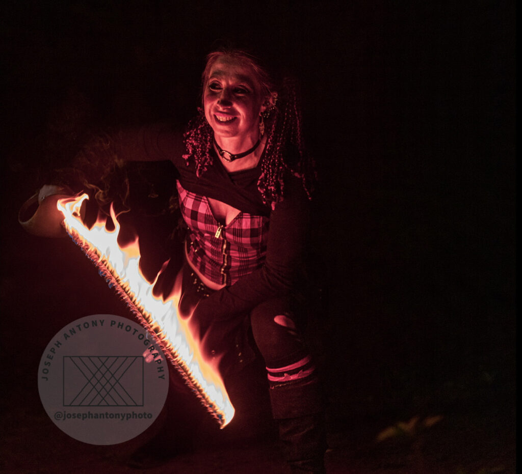 Firesword2